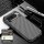 Hülle für Google Pixel 10 / 10 Pro Handyhülle Schutzhülle Silikon Case TPU Bumper Schale