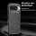 Hülle für Google Pixel 10 / 10 Pro Handyhülle Schutzhülle Silikon Case TPU Bumper Schale