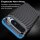 Hülle für Google Pixel 10 / 10 Pro Handyhülle Schutzhülle Silikon Case TPU Bumper Schale
