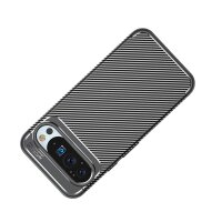 Hülle für Google Pixel 10 Pro XL...