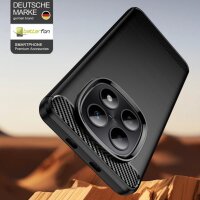 Hülle für Xiaomi Redmi Note 15 4G (171cm)...