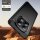 Hülle für Xiaomi Redmi Note 15 4G (171cm) Handyhülle Outdoor Handy Tasche Back Cover Bumper