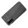 Hülle für Samsung Galaxy A17 5G Handyhülle Schutzhülle Silikon Cover Bumper Case