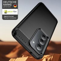 Hülle für Xiaomi Redmi 15 4G / 5G (171cm) Handyhülle Outdoor Handy Tasche Back Cover Bumper