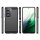 Hülle für Xiaomi Redmi 15 4G / 5G (171cm) Handyhülle Outdoor Handy Tasche Back Cover Bumper