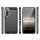 Hülle für OnePlus Nord 5 Carbon Outdoor Handyhülle Bumper Case Cover Handy Tasche TPU