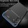 Hülle für Samsung Galaxy A05s Handyhülle Schutzhülle Silikon Cover Bumper Case