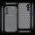 Hülle für Samsung Galaxy A05s Handyhülle Schutzhülle Silikon Cover Bumper Case