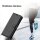 Hülle für Google Pixel 10 Pro XL Handy Tasche Handyhülle Klapphülle Flip Cover Case Etui