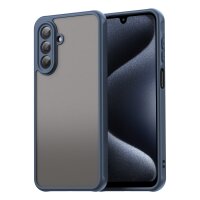 Handyhülle für Samsung Galaxy A17 5G...