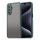 Handyhülle für Samsung Galaxy A17 5G Stoßfest Matt Back Cover Grün