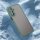 Handyhülle für Samsung Galaxy A17 5G Stoßfest Matt Back Cover Grün
