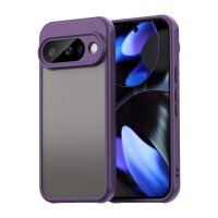 Handyhülle für Google Pixel 10 Pro XL...