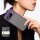 Handyhülle für Google Pixel 10 Pro XL Stoßfest Matt Back Cover Lila