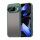 Handyhülle für Google Pixel 10 Pro Stoßfest Matt Back Cover Grün