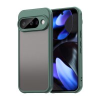 Handyhülle für Google Pixel 10 Stoßfest...