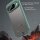 Handyhülle für Google Pixel 10 Stoßfest Matt Back Cover Grün