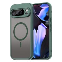 Handyhülle für Google Pixel 10 Pro XL Matt Case...