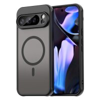 Handyhülle für Google Pixel 10 Pro XL Matt Case...