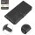 Hülle für Samsung Galaxy S25 FE Handyhülle Handy Tasche Klapphülle Flipcase Etui