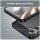 Carbon Hülle für Samsung Galaxy S25 FE Handyhülle Back Cover Handy Tasche