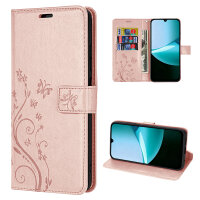 Hülle für Xiaomi Redmi 15C Handy Tasche...