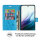 Hülle für Xiaomi Redmi 15 4G / 5G Handy Tasche Handyhülle Wallet Case Flip Cover Blau