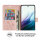 Hülle für Xiaomi Redmi 15 4G / 5G Handy Tasche Handyhülle Wallet Case Flip Cover Rosegold