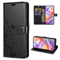 Hülle für ZTE Blade V70 Vita Handy Tasche...