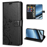 Hülle für Google Pixel 10 Pro XL Handy Tasche...