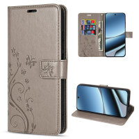 Hülle für Google Pixel 10 Pro XL Handy Tasche...