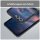 Matte Case Magnetisches für Samsung Galaxy Z Flip 7 Schutzhülle Kratzfest Passgenau in Schwarz