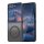 Matte Case Magnetisches für Samsung Galaxy Z Flip 7 Schutzhülle Kratzfest Passgenau in Blau