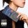 Matte Case Magnetisches für Samsung Galaxy Z Flip 7 Schutzhülle Kratzfest Passgenau in Blau