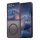Matte Case Magnetisches für Samsung Galaxy Z Flip 7 Schutzhülle Kratzfest Passgenau in Lila