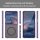 Matte Case Magnetisches für Samsung Galaxy Z Flip 7 Schutzhülle Kratzfest Passgenau in Lila