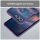 Matte Case Magnetisches für Samsung Galaxy Z Flip 7 Schutzhülle Kratzfest Passgenau in Lila
