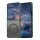Matte Case Magnetisches für Samsung Galaxy Z Flip 7 Schutzhülle Kratzfest Passgenau in Grün