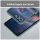 Matte Case Magnetisches für Samsung Galaxy Z Flip 7 Schutzhülle Kratzfest Passgenau in Grün
