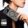 Matte Case Magnetisches für Google Pixel 10 Pro Schutzhülle Kratzfest Passgenau in Schwarz