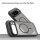 Matte Case Magnetisches für Google Pixel 10 Pro Schutzhülle Kratzfest Passgenau in Schwarz