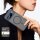 Matte Case Magnetisches für Google Pixel 10 Pro Schutzhülle Kratzfest Passgenau in Blau