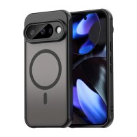 Matte Case Magnetisches für Google Pixel 10...