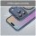 Matte Case Magnetisches für iPhone 17 Pro Schutzhülle Kratzfest Passgenau in Blau