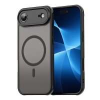 Matte Case Magnetisches für iPhone 17 Air...