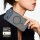 Matte Case Magnetisches für iPhone 17 Air Schutzhülle Kratzfest Passgenau in Blau