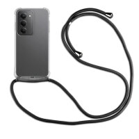 Handykett für Xiaomi Redmi 15 4G /5G (171 cm)...