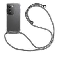Handykett für Xiaomi Redmi 15 4G /5G (171 cm)...