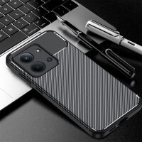 Hülle für Xiaomi Redmi 15C Handyhülle Silikon Case Bumper Back Cover