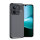 Hülle für Xiaomi Redmi 15C Handyhülle Silikon Case Bumper Back Cover